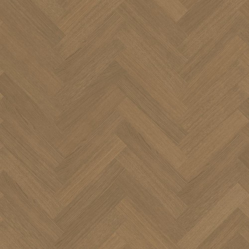 Паркетная доска Kahrs Life Authentic Herringbone Oak Sage Right LTCLRW5004R-121 Calm венгерская елка 593×121×10
