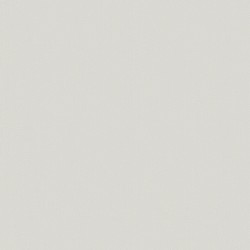 Обои Marburg Selection 30081 10,05×1,06