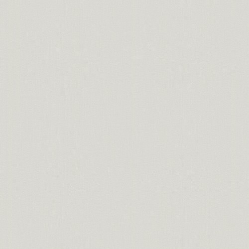 Обои Marburg Selection 30081 10,05×1,06