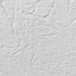 Гибкий камень под покраску Decaro Flex Stone Скала Rock D1001 3000×1160×3-13