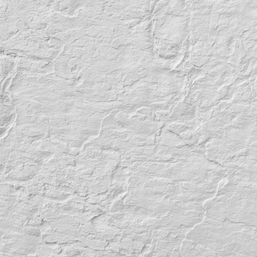 Гибкий камень под покраску Decaro Flex Stone Скала Rock D1001 3000×1160×3-13