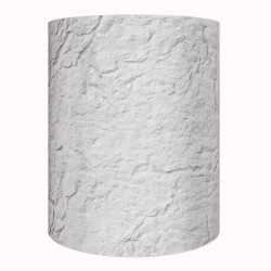 Гибкий камень под покраску Decaro Flex Stone Скала Rock D1001 3000×1160×3-13