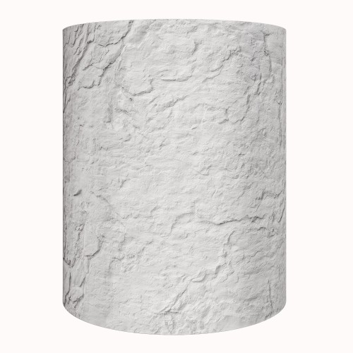 Гибкий камень под покраску Decaro Flex Stone Скала Rock D1001 3000×1160×3-13