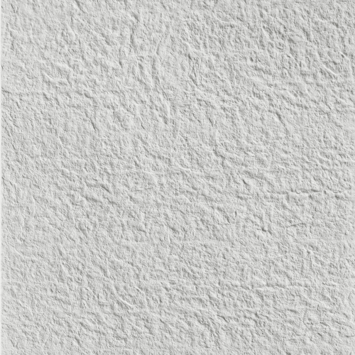 Гибкий камень под покраску Decaro Flex Stone Гранит Granite D1002 3000×1150×3-7,5