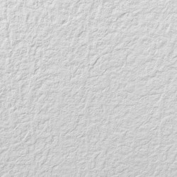 Гибкий камень под покраску Decaro Flex Stone Гранит Granite D1002 3000×1150×3-7,5