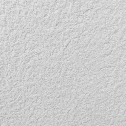 Гибкий камень под покраску Decaro Flex Stone Гранит Granite D1002 3000×1150×3-7,5