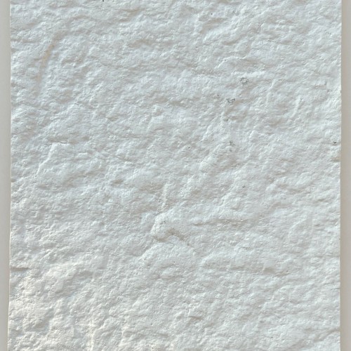 Гибкий камень под покраску Decaro Flex Stone Гранит Granite D1002 3000×1150×3-7,5