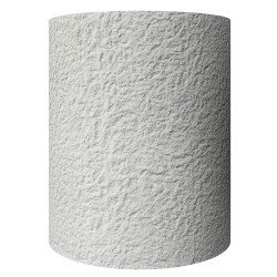 Гибкий камень под покраску Decaro Flex Stone Гранит Granite D1002 3000×1150×3-7,5