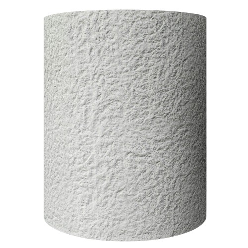 Гибкий камень под покраску Decaro Flex Stone Гранит Granite D1002 3000×1150×3-7,5