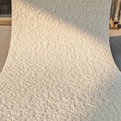 Гибкий камень под покраску Decaro Flex Stone Гранит Granite D1002 3000×1150×3-7,5