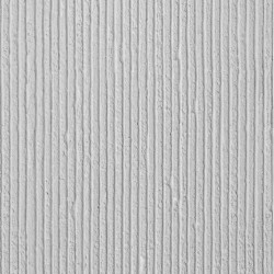 Гибкий камень под покраску Decaro Flex Stone Рейки Slats D1003 2800×580×2,5-6