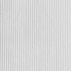 Гибкий камень под покраску Decaro Flex Stone Рейки Slats D1003 2800×580×2,5-6