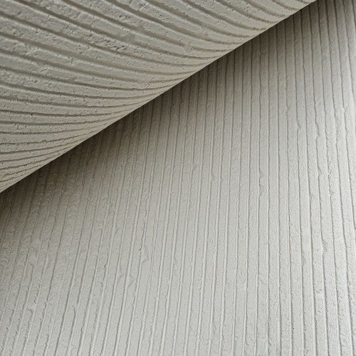 Гибкий камень под покраску Decaro Flex Stone Рейки Slats D1003 2800×580×2,5-6