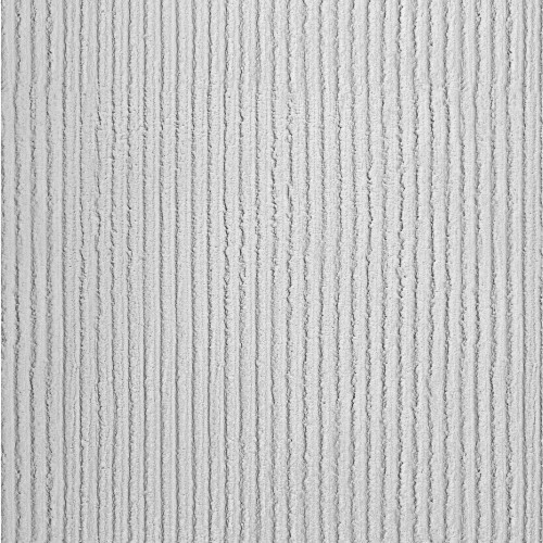 Гибкий камень под покраску Decaro Flex Stone Зигзаг Zigzag D1004 2800×585×4-9 Гибкий камень под покраску Decaro Flex Stone Зигзаг Zigzag D1004 2800×585×4-9