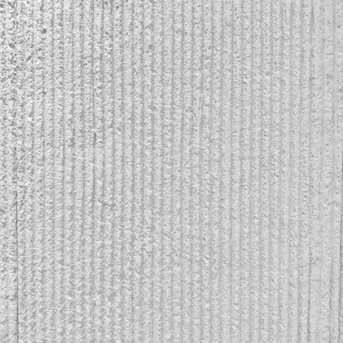 Гибкий камень под покраску Decaro Flex Stone Зигзаг Zigzag D1004 2800×585×4-9 Гибкий камень под покраску Decaro Flex Stone Зигзаг Zigzag D1004 2800×585×4-9