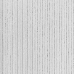 Гибкий камень под покраску Decaro Flex Stone Зигзаг Zigzag D1004 2800×585×4-9