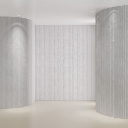 Гибкий камень под покраску Decaro Flex Stone Зигзаг Zigzag D1004 2800×585×4-9