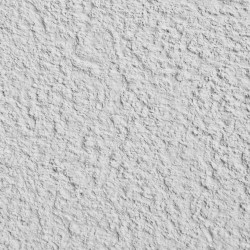 Гибкий камень под покраску Decaro Flex Stone Лунная поверхность Lunar Surface D1005 2800×1100×3-13