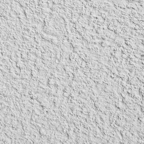 Гибкий камень под покраску Decaro Flex Stone Лунная поверхность Lunar Surface D1005 2800×1100×3-13