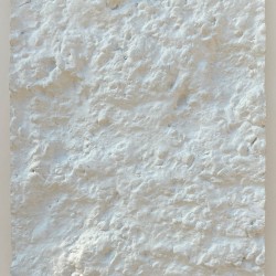 Гибкий камень под покраску Decaro Flex Stone Лунная поверхность Lunar Surface D1005 2800×1100×3-13