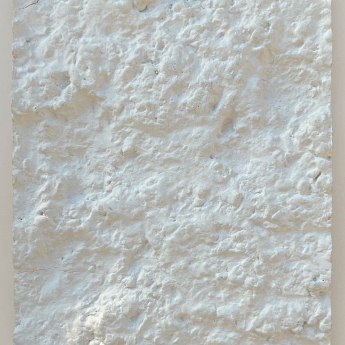 Гибкий камень под покраску Decaro Flex Stone Лунная поверхность Lunar Surface D1005 2800×1100×3-13