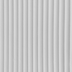 Гибкий камень под покраску Decaro Flex Stone Волнистость Ripple D1006 2800×540×4-8