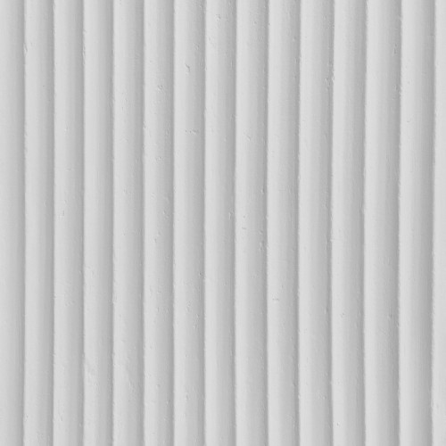 Гибкий камень под покраску Decaro Flex Stone Волнистость Ripple D1006 2800×540×4-8