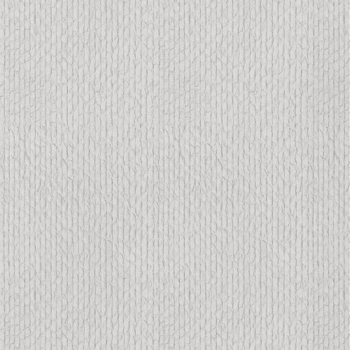 Гибкий камень под покраску Decaro Flex Stone Полосы из камня Striped Stone D1007 2800×1200×3-6,5