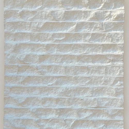 Гибкий камень под покраску Decaro Flex Stone Полосы из камня Striped Stone D1007 2800×1200×3-6,5