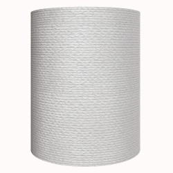 Гибкий камень под покраску Decaro Flex Stone Полосы из камня Striped Stone D1007 2800×1200×3-6,5