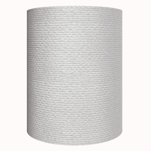 Гибкий камень под покраску Decaro Flex Stone Полосы из камня Striped Stone D1007 2800×1200×3-6,5