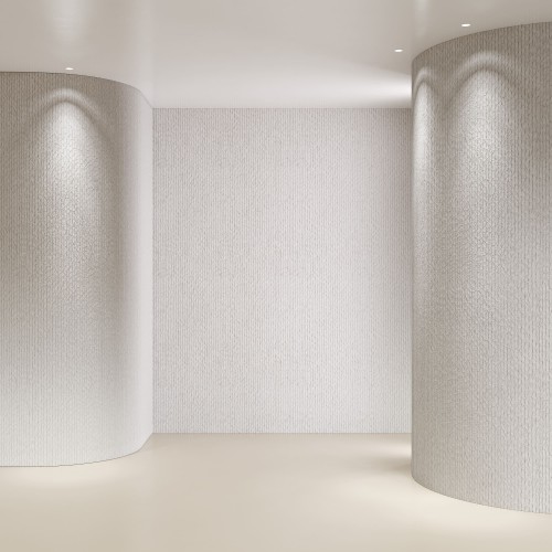 Гибкий камень под покраску Decaro Flex Stone Полосы из камня Striped Stone D1007 2800×1200×3-6,5