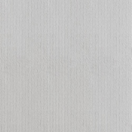 Гибкий камень под покраску Decaro Flex Stone Ступени Steps D1008 2800×1200×3,5-7,5