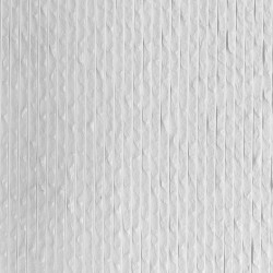 Гибкий камень под покраску Decaro Flex Stone Ступени Steps D1008 2800×1200×3,5-7,5