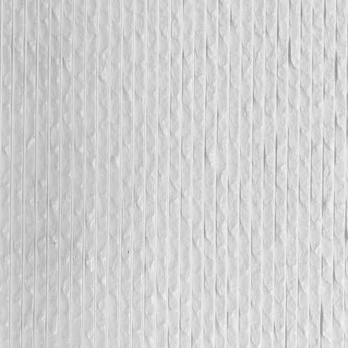 Гибкий камень под покраску Decaro Flex Stone Ступени Steps D1008 2800×1200×3,5-7,5