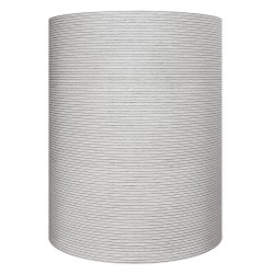 Гибкий камень под покраску Decaro Flex Stone Ступени Steps D1008 2800×1200×3,5-7,5