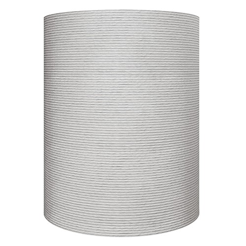 Гибкий камень под покраску Decaro Flex Stone Ступени Steps D1008 2800×1200×3,5-7,5