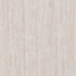 Гибкий камень Decaro Flex Stone Травертин Travertine Classic Roman D1009 3000×1200×4