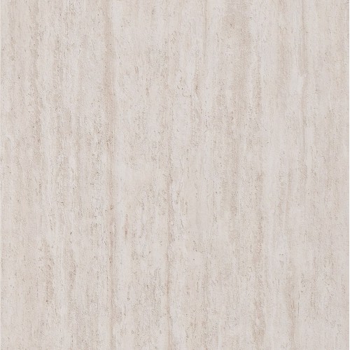 Гибкий камень Decaro Flex Stone Травертин Travertine Classic Roman D1009 3000×1200×4 Гибкий камень Decaro Flex Stone Травертин Travertine Classic Roman D1009 3000×1200×4