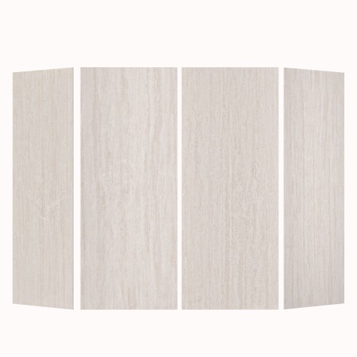 Гибкий камень Decaro Flex Stone Травертин Travertine Classic Roman D1009 3000×1200×4 Гибкий камень Decaro Flex Stone Травертин Travertine Classic Roman D1009 3000×1200×4