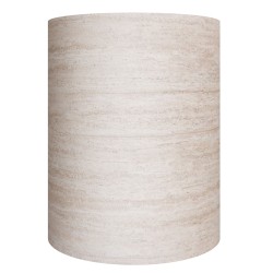 Гибкий камень Decaro Flex Stone Травертин Travertine Classic Roman D1009 3000×1200×4