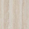 Гибкий камень Decaro Flex Stone Травертин Travertine Tivoli D1010 3000×1200×4