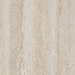 Гибкий камень Decaro Flex Stone Травертин Travertine Tivoli D1010 3000×1200×4
