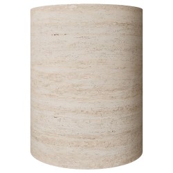 Гибкий камень Decaro Flex Stone Травертин Travertine Tivoli D1010 3000×1200×4