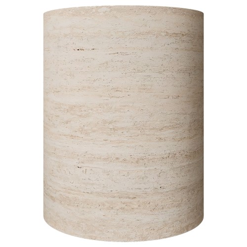 Гибкий камень Decaro Flex Stone Травертин Travertine Tivoli D1010 3000×1200×4