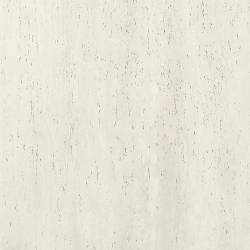 Гибкий камень Decaro Flex Stone Травертин Travertine Pearl D1013 3000×1200×4