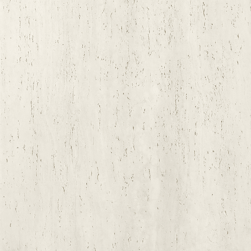 Гибкий камень Decaro Flex Stone Травертин Travertine Pearl D1013 3000×1200×4