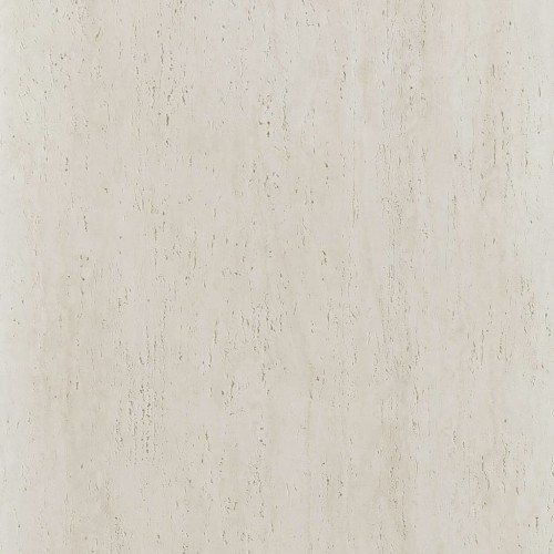 Гибкий камень Decaro Flex Stone Травертин Travertine Pearl D1013 3000×1200×4