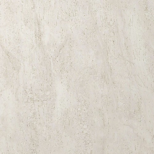 Гибкий камень Decaro Flex Stone Травертин Travertine Silver D1014 3000×1200×4
