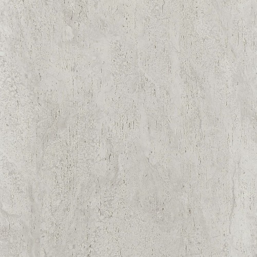 Гибкий камень Decaro Flex Stone Травертин Travertine Silver D1014 3000×1200×4